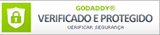 Site Seguro Certificado
